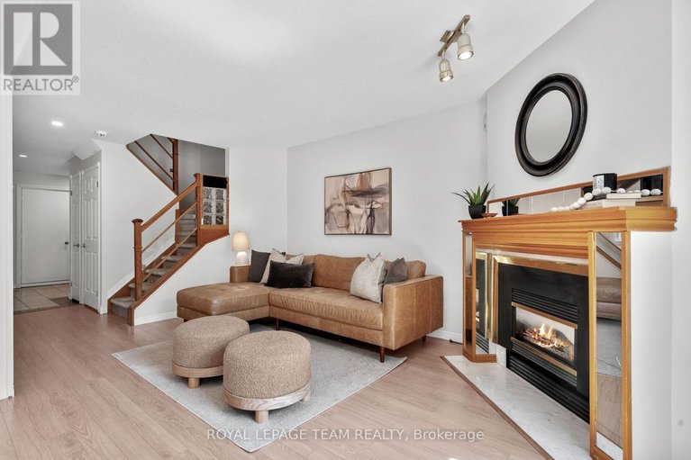 28651706/41-peterson-place/katimavik/ottawa/ontario/K2L4A8_7