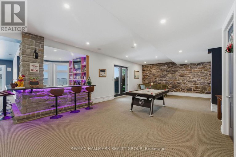 29173385/3665-front-road/champlain-twp/champlain/ontario/K6A2W5_50