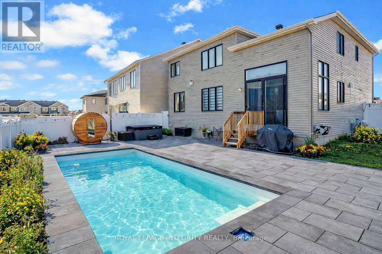 29303298/129-reliance-ridge/emerald-meadowstrailwest/ottawa/ontario/K2V0R3_50