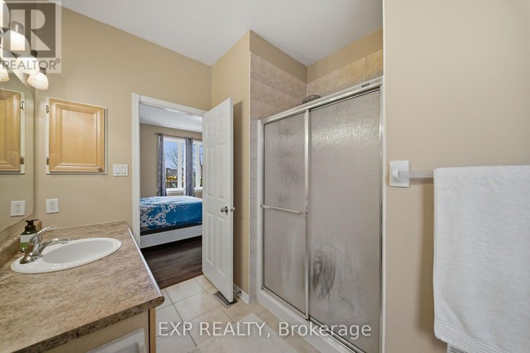 29622134/80-la-prairie-street/embrun/russell/ontario/K0A1W0_24