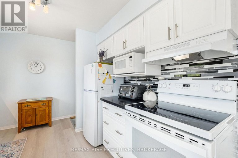 29461204/187-jodi-lane/drummondnorth-elmsley-north-elmsley-twp/drummondnorth-elmsley/ontario/K7H3C7_10