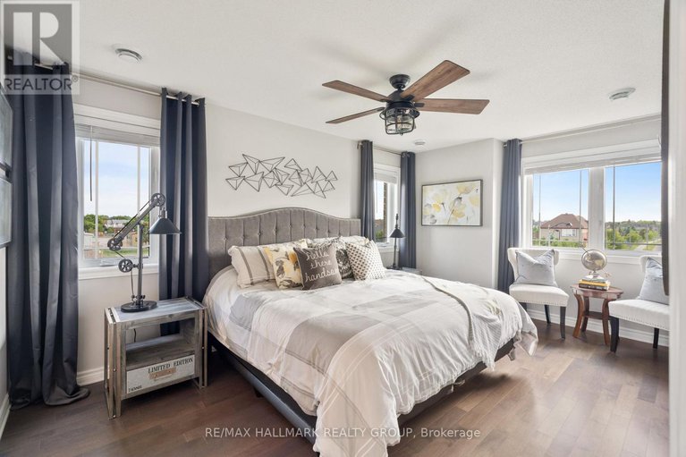 28499575/6-192-springbeauty-avenue/longfields/ottawa/ontario/K2J6B4_20