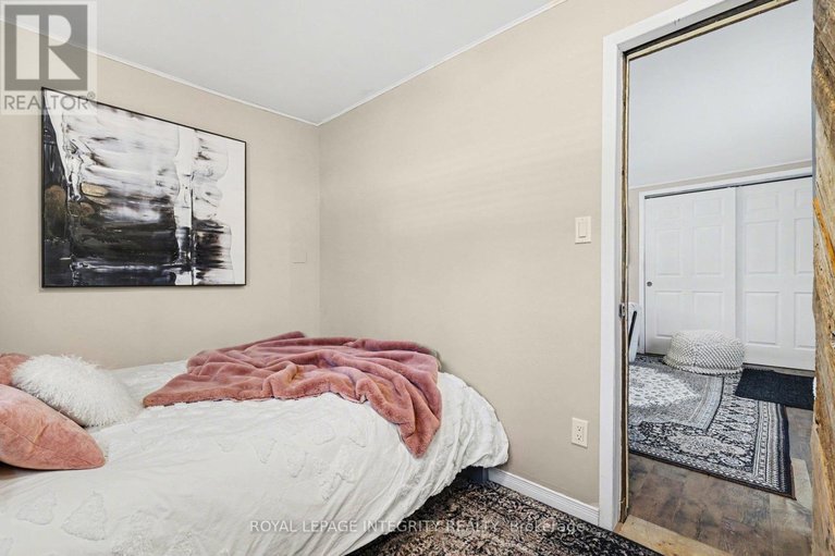 29602831/191-macmillan-lane/constance-bay/ottawa/ontario/K0A3M0_20