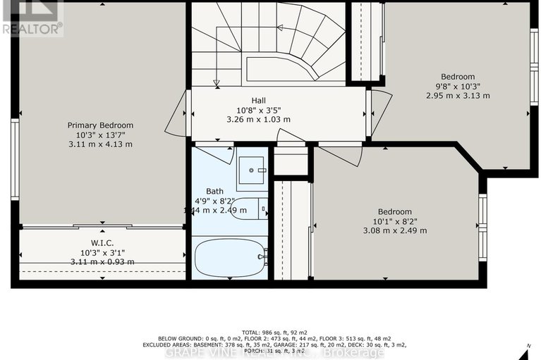 28039970/430-lawler-crescent/chatelaine-village/ottawa/ontario/K4A3Y3_35