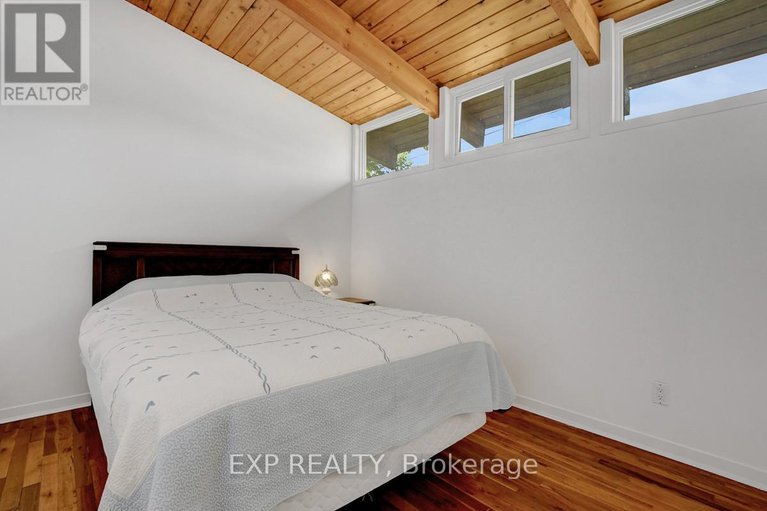 28596682/2986-beaman-lane/rideau-twp-s-of-reg-rd-6-w-of-mccordick-rd/ottawa/ontario/K0G1J0_30