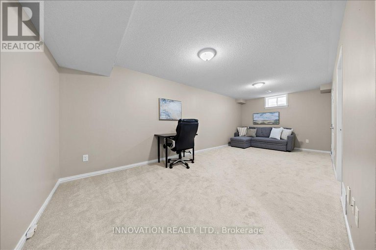 29386052/410-heathrow-private/stittsville-south/ottawa/ontario/K2S0M9_22