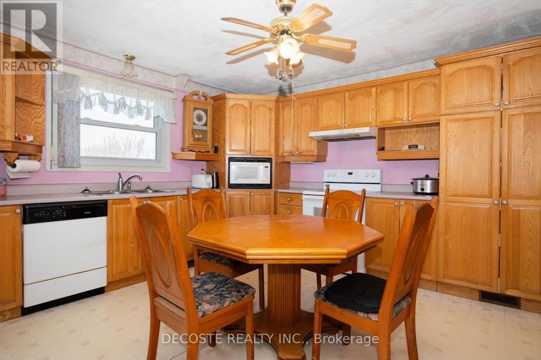 29634740/20076-county-43-road/north-glengarry-kenyon-twp/north-glengarry/ontario/K0C1A0_5