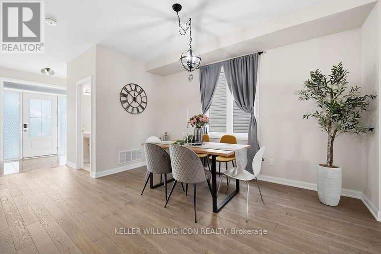 29472876/808-cappamore-drive/half-moon-bay/ottawa/ontario/K2J6V6_8