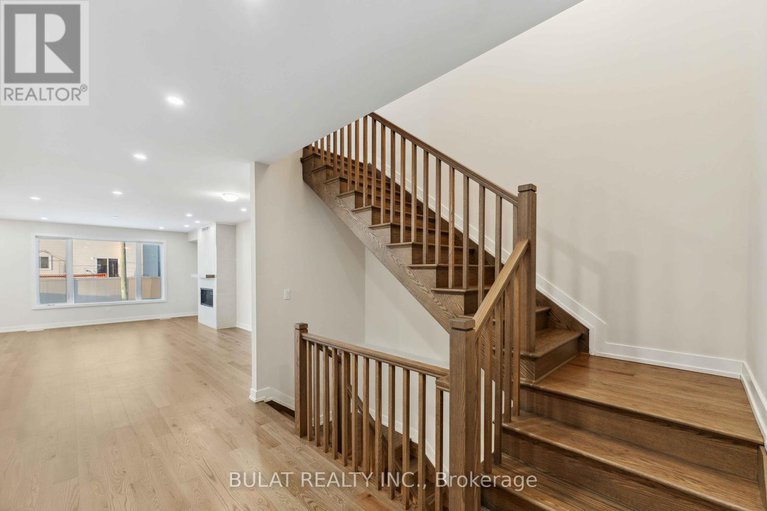 27754730/1359-kitchener-avenue/ottawa/ontario/K1V6W1_9