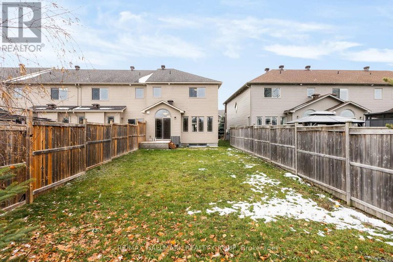 29121099/420-barrick-hill-road/emerald-meadowstrailwest/ottawa/ontario/K2M0H7_37