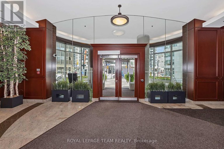 28282233/205-234-rideau-street/sandy-hill/ottawa/ontario/K1N0A9_3