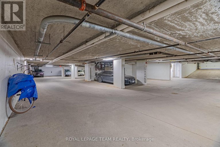 28559939/804-138-somerset-street-w/ottawa-centregolden-triangle/ottawa/ontario/K2P0A3_30