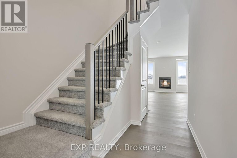 29159623/1940-hawker-private/huntley-ward-south-east/ottawa/ontario/K0A1L0_10