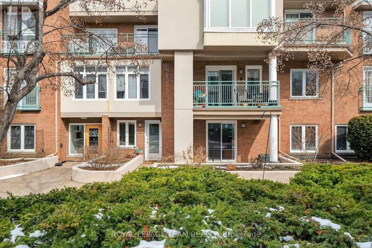 29521537/202a-62-donald-street/overbrook/ottawa/ontario/K1K1N2_1