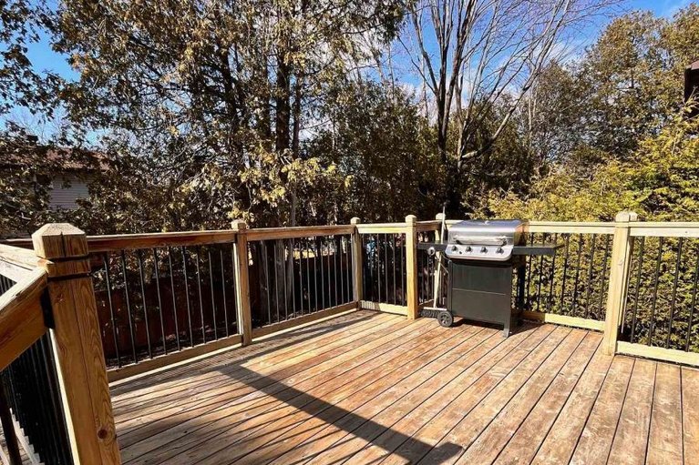 29601231/27-mcclure-crescent/katimavik/ottawa/ontario/K2L2H1_48