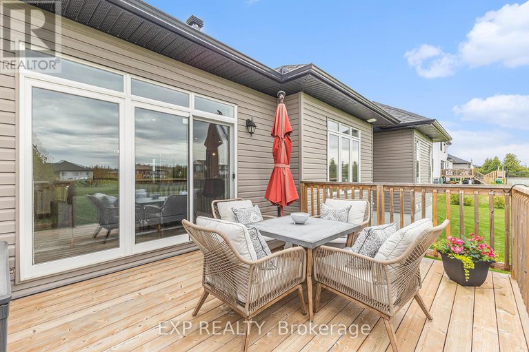 28268547/145-harold-jones-way/beckwith-twp/beckwith/ontario/K0A1B0_29