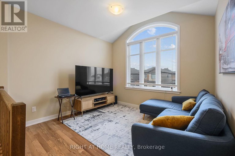 28548075/935-embankment-street/stittsville-south/ottawa/ontario/K2S2P7_31