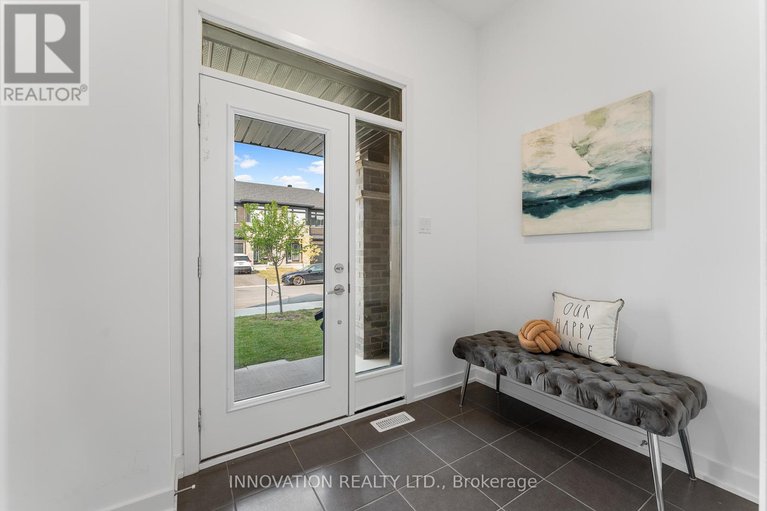 28729338/226-finsbury-avenue/stittsville-south/ottawa/ontario/K2S2X9_3