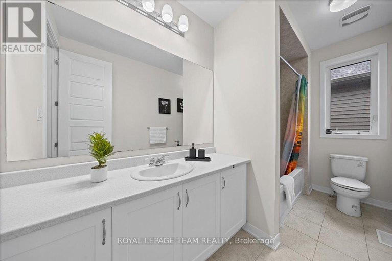 28967478/331-crossway-terrace/stittsville-north/ottawa/ontario/K2S2Z3_32