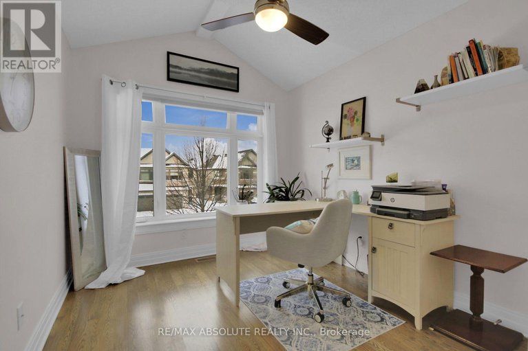 29255402/117-woodhurst-crescent/stittsville-south/ottawa/ontario/K2S0T4_32