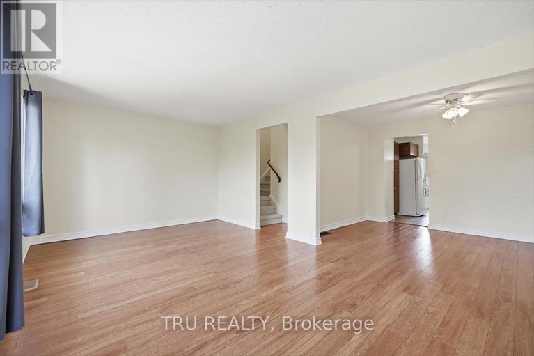 29018587/65-2290-cotters-crescent/windsor-park-village/ottawa/ontario/K1V8Y6_12