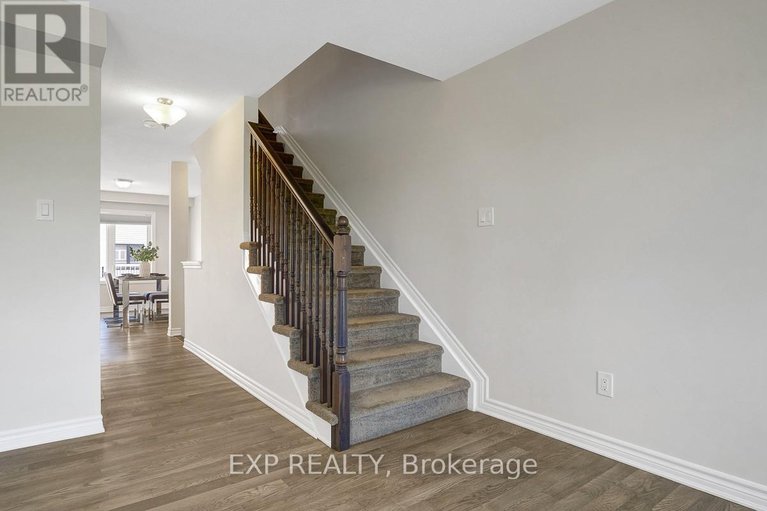 28584281/1700-maple-grove-road/stittsville-north/ottawa/ontario/K2S2R3_6