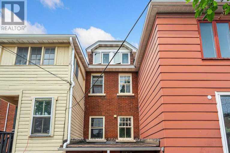 28442452/386-388-first-avenue/glebe/ottawa/ontario/K1S2H1_50