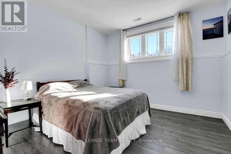 29274563/6637-stanmore-street/greely/ottawa/ontario/K4P1G7_29