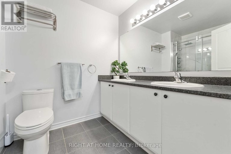 29475388/162-saltspring-private/bridlewood/ottawa/ontario/K2M0B1_39