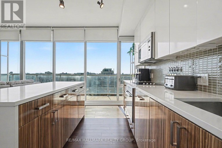 29618914/1208-300-lisgar-street/ottawa-centre/ottawa/ontario/K2P0E2_4