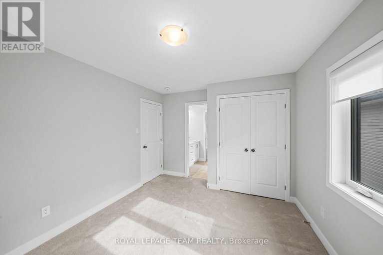 29615580/539-honeylocust-avenue/emerald-meadowstrailwest/ottawa/ontario/K2V0L8_34