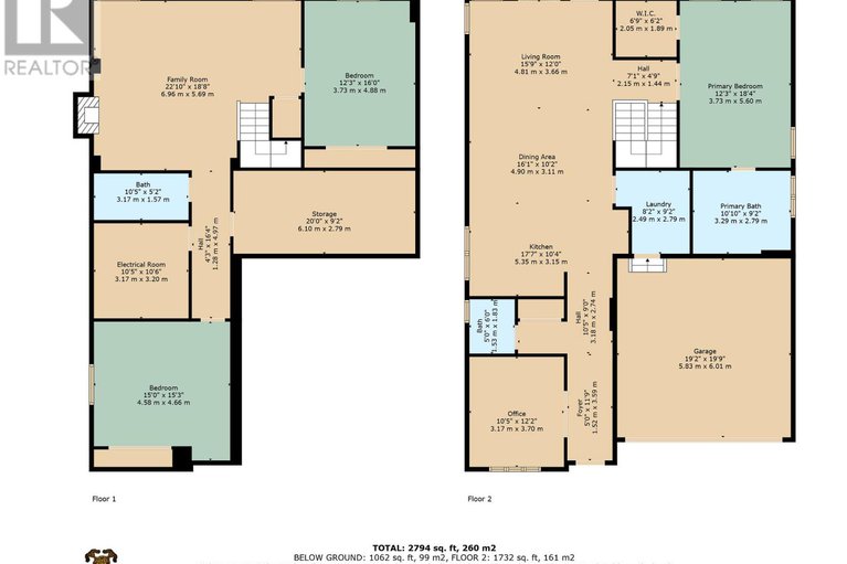 29377337/3222-harvester-crescent/kemptville/north-grenville/ontario/K0G1J0_50