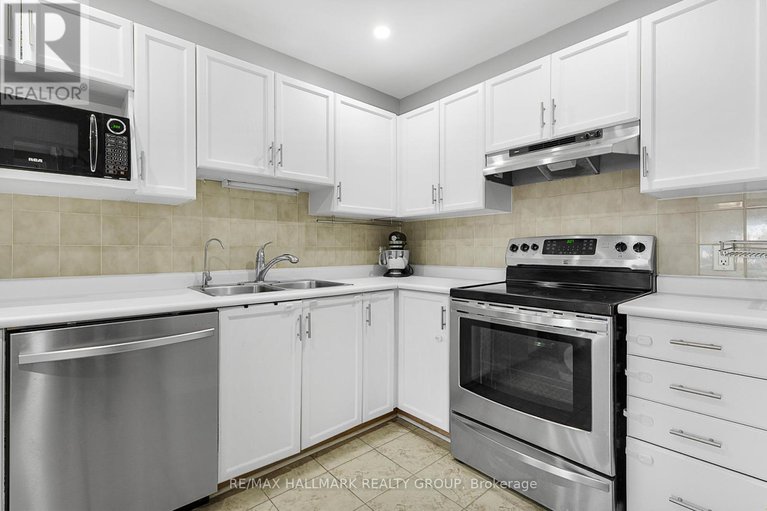 29067658/93-cedarock-drive/bridlewood/ottawa/ontario/K2M2H5_8