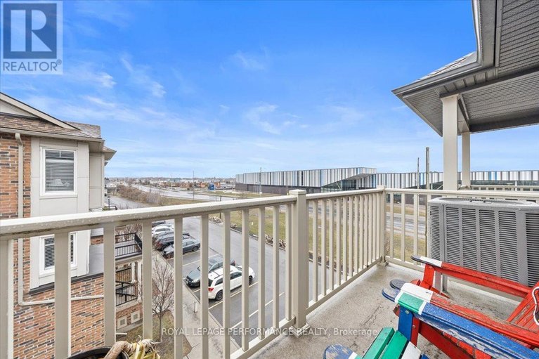 29463572/232-shanly-private/stonebridge/ottawa/ontario/K2J5X6_29