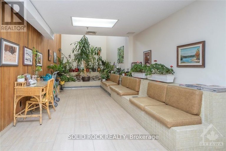 29442011/309-415-greenview-avenue/britannia/ottawa/ontario/K2B8G5_24