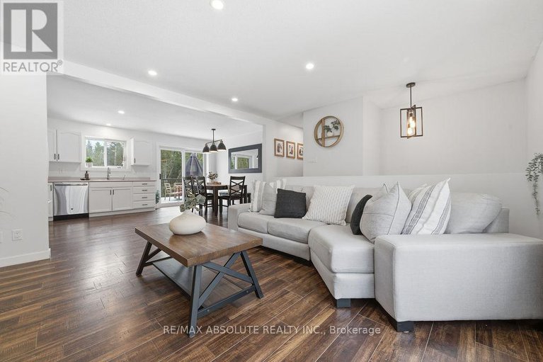 29122344/188-milton-stewart-avenue/mcnabbraeside-twps/mcnabbraeside/ontario/K7S0E1_8