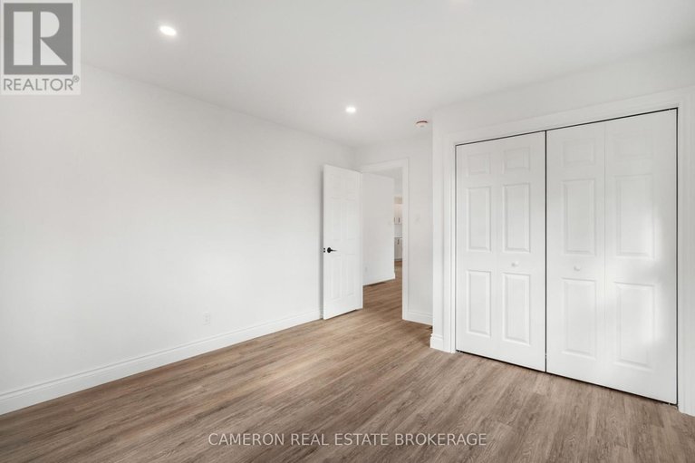 29642193/6271-153rd-avenue/south-glengarry-lancaster-twp/south-glengarry/ontario/K0C1E0_14