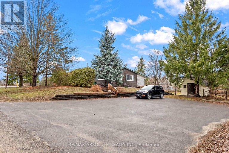 29619263/235-poole-street/mcnabbraeside-twps/mcnabbraeside/ontario/K7S1J1_13