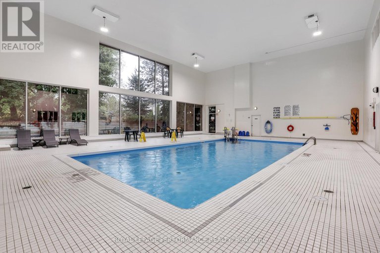 28969635/412-280-brittany-drive/viscount-alexander-park/ottawa/ontario/K1K4M4_29