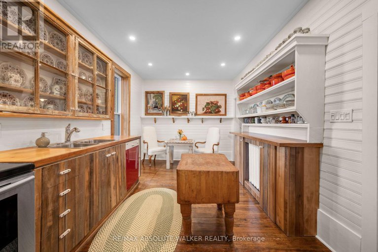 29162989/40-thomas-street/almonte/mississippi-mills/ontario/K0A1A0_8