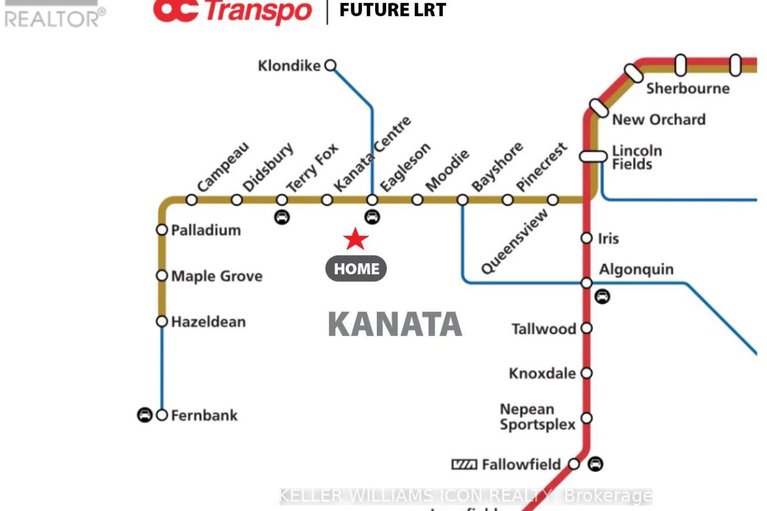 29292675/104-mcdermot-court/katimavik/ottawa/ontario/K2L3V2_32
