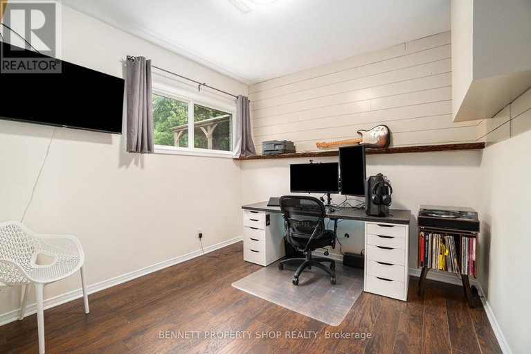 28604687/1891-river-road/manotick-east-to-manotick-station/ottawa/ontario/K4M1B4_25