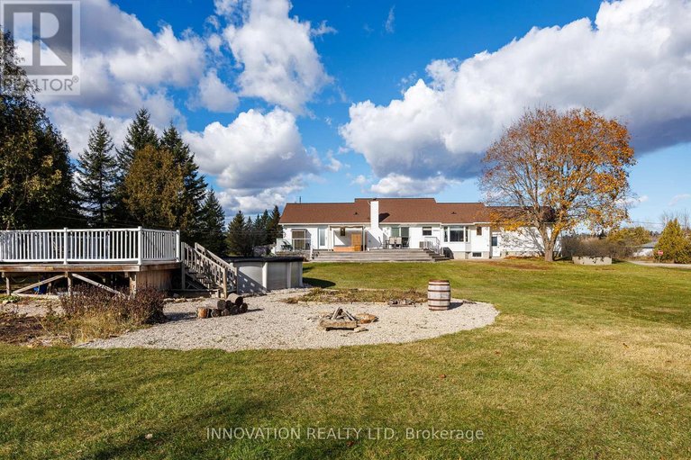 29437878/201-greystone-crescent/mississippi-mills-ramsay-twp/mississippi-mills/ontario/K0A1A0_36