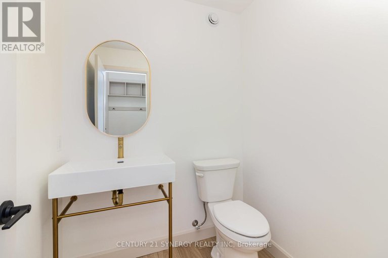 29100993/lot-00-helen-street/north-stormont-finch-twp/north-stormont/ontario/K0A1R0_17