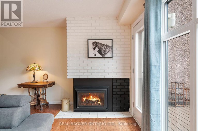 28141564/31-reaney-court/beaverbrook/ottawa/ontario/K2K1W7_10