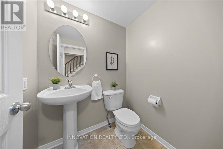 29386052/410-heathrow-private/stittsville-south/ottawa/ontario/K2S0M9_4