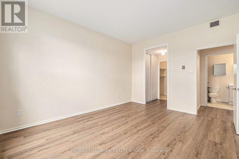 28475825/101-50-emmerson-avenue/mechanicsville/ottawa/ontario/K1Y4P7_13