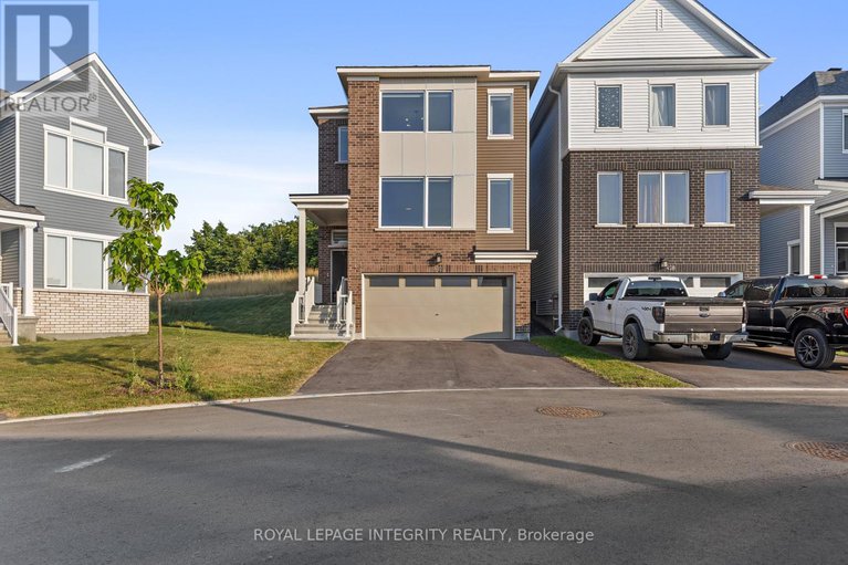 28884923/432-appalachian-circle/half-moon-bay/ottawa/ontario/K2J6X4_4