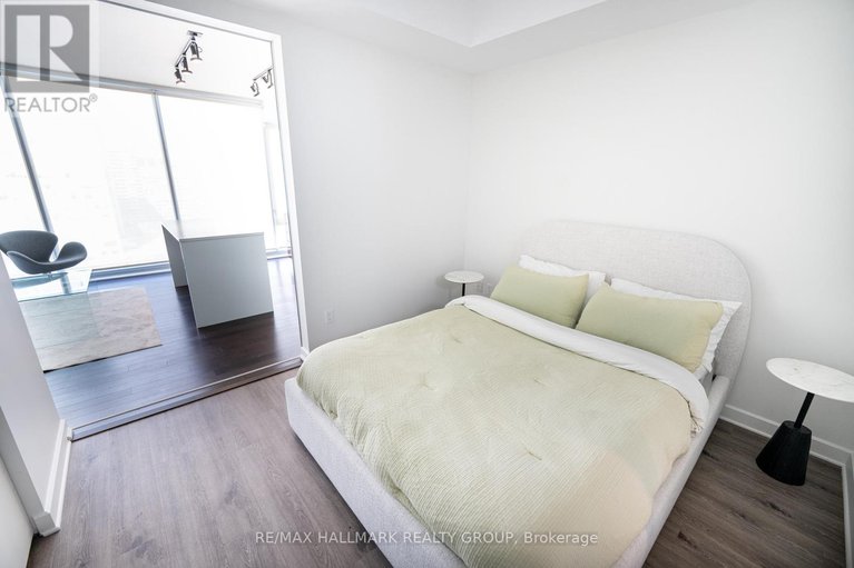 29314459/1502-300-lisgar-street/ottawa-centre/ottawa/ontario/K2P0E2_12