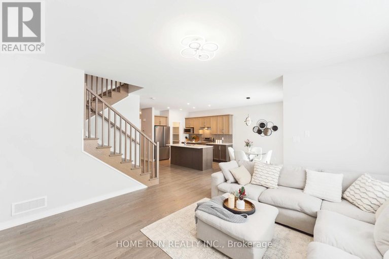 29588975/1987-acoustic-way/riverside-southgloucester-glen/ottawa/ontario/K4M0L6_11